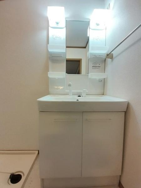 ジョリ・グレーヌ