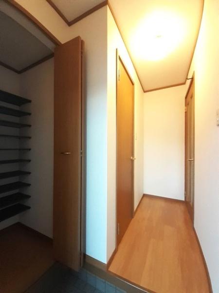 ジョリ・グレーヌ