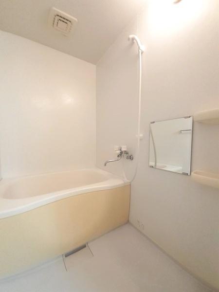 ジョリ・グレーヌ