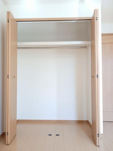 プチ・プランタン　５