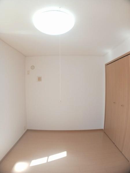 プチ・プランタン　５