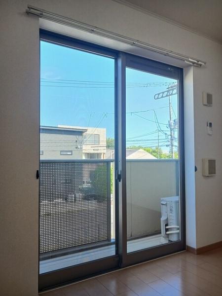 プチ・プランタン　５