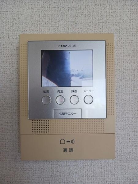 プチ・プランタン　５