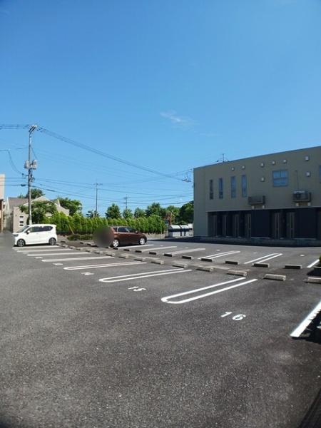 プチ・プランタン　５