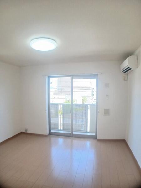 プチ・プランタン　５