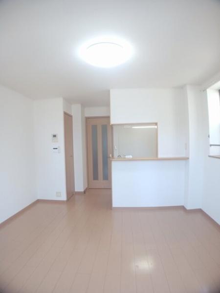 プチ・プランタン　５