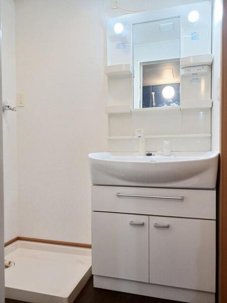 プチ・プランタン　５