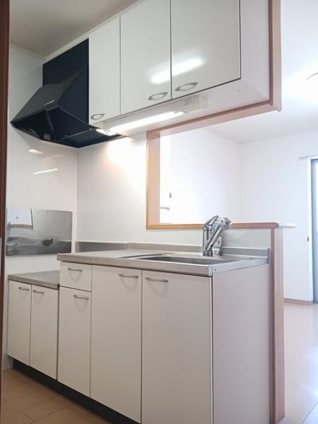 プチ・プランタン　５