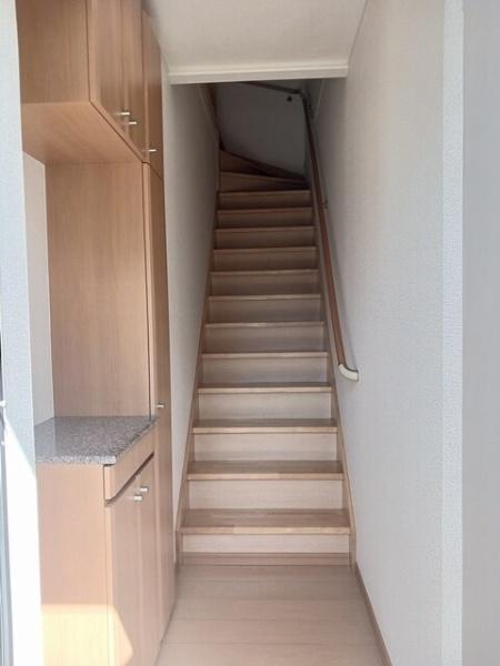 プチ・プランタン　５