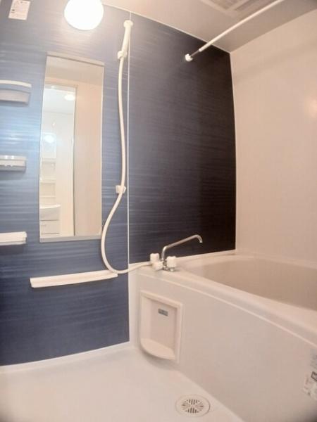 プチ・プランタン　５