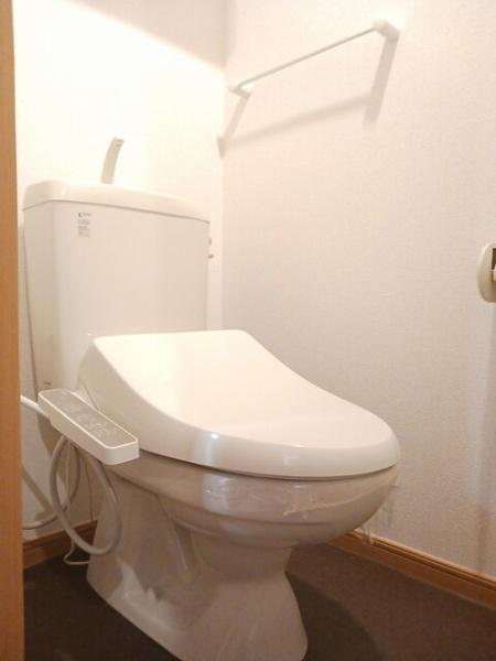 プチ・プランタン　５