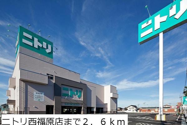 パインコーン　１番館