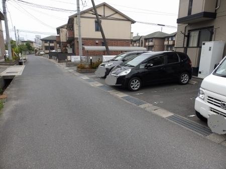 ゼフィールＤ