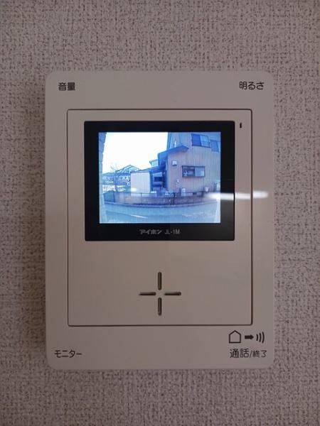 ブライト　スクエア　２