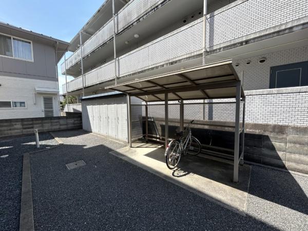クレストメルヴェーユ