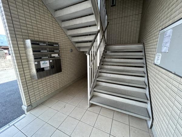 クレストメルヴェーユ
