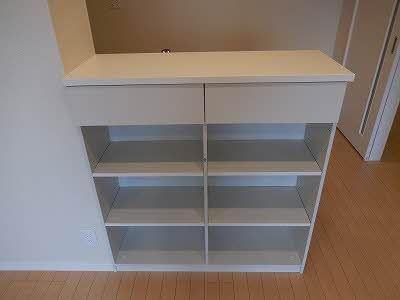 グランマスト米原
