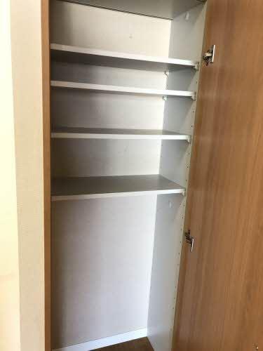 ベルアネス　Ｂ棟