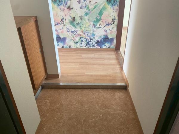 グランドランド