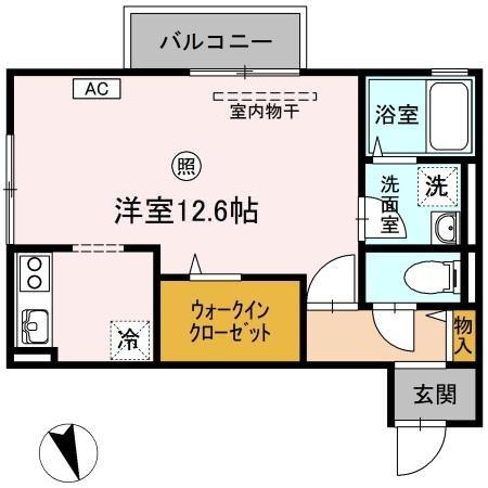 グリーンシュトラール