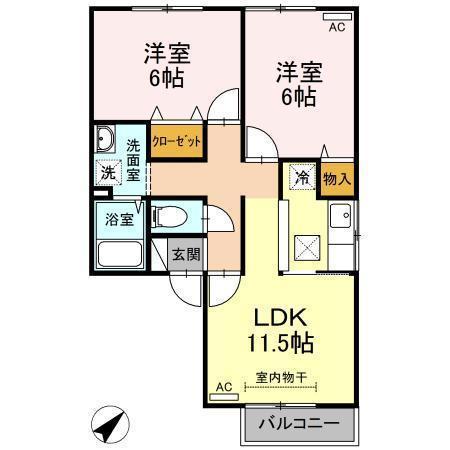 ファミールS