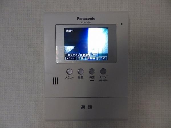 ファミールS
