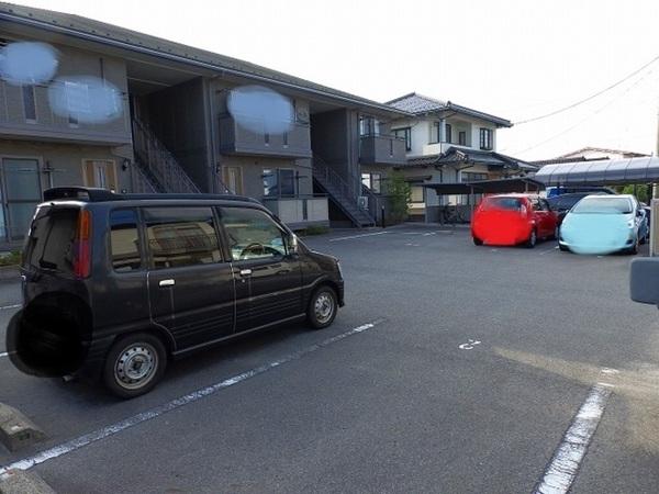 ファミールS