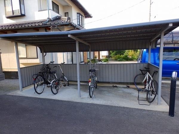 ファミールS