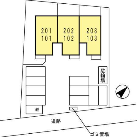ファミールS