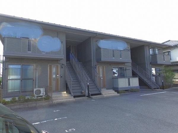 ファミールS
