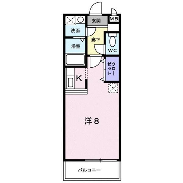 ハーモニーベル