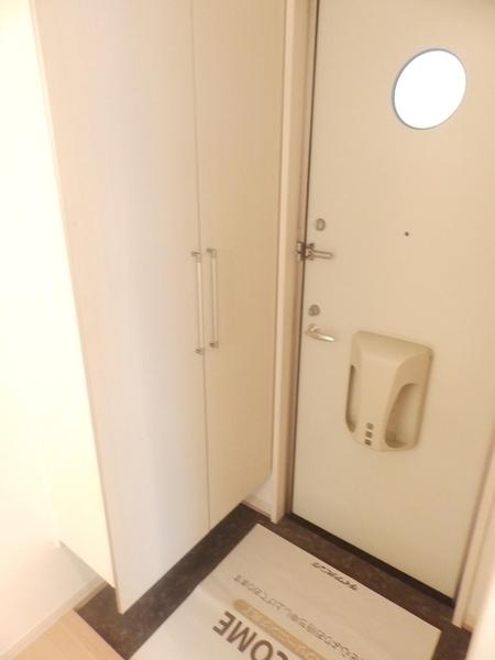 サン　エクセル　Ｃ棟