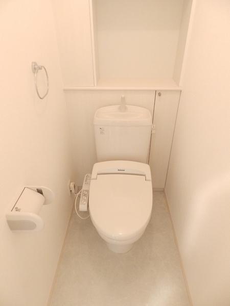 サン　エクセル　Ｃ棟