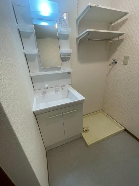 のぎく　Ａ棟
