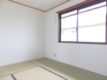 のぎく　Ａ棟