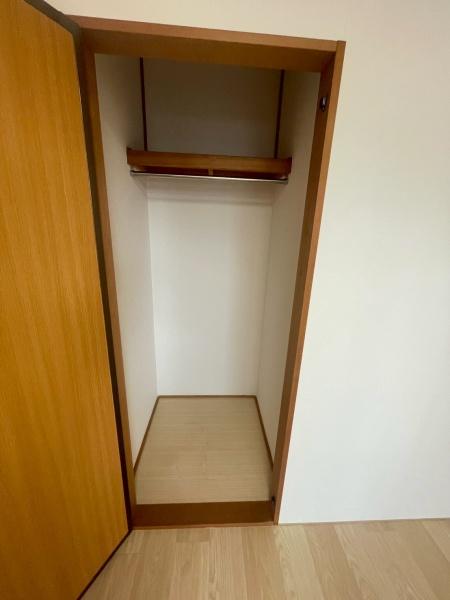 のぎく　Ａ棟