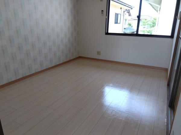 スティブル　Ａ棟