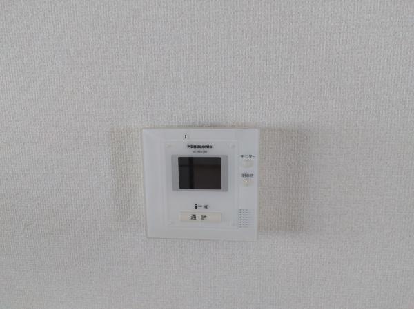 スティブル　Ａ棟