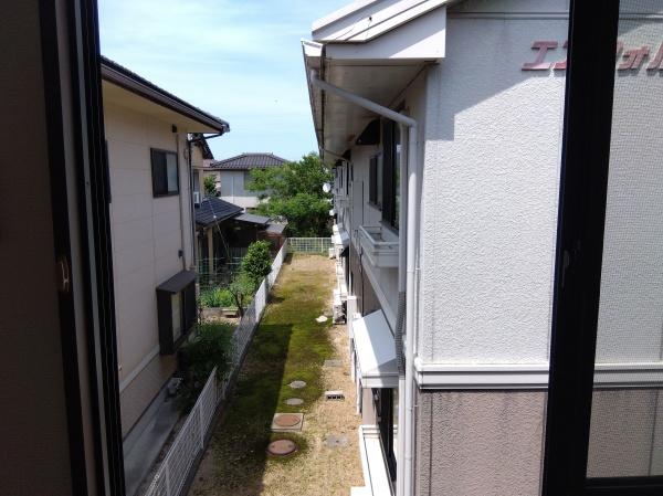 スティブル　Ａ棟