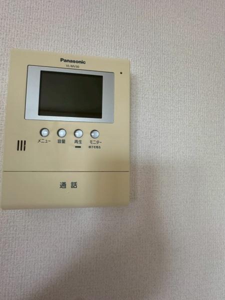 コンフォート松本