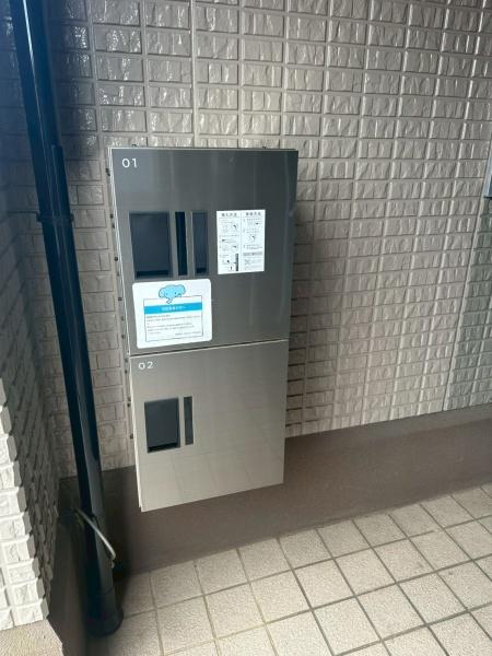 コンフォート松本