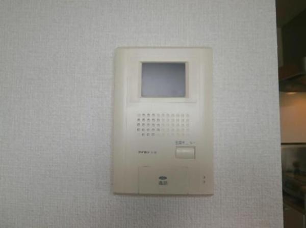 ジュエル　ルビー