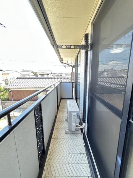 ストークシャルム原田