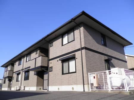 ストークシャルム原田