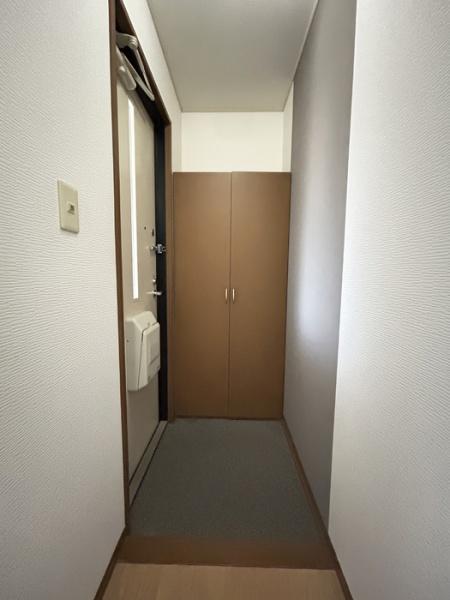 ストークシャルム原田