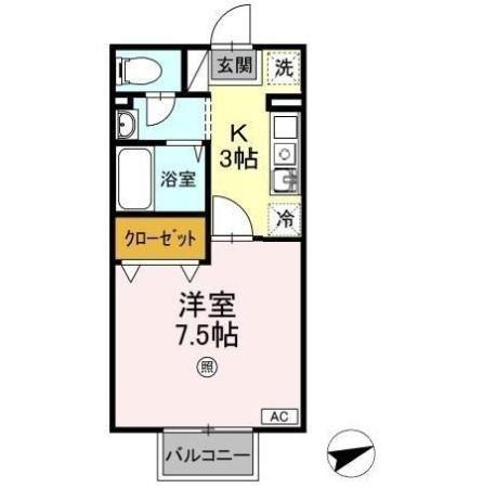 セピアコート