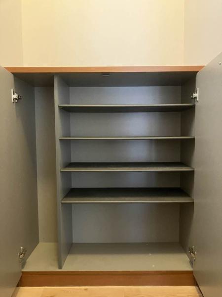 ラポート・アミ