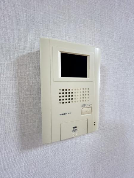 セントラルスクエア　Ｎ棟