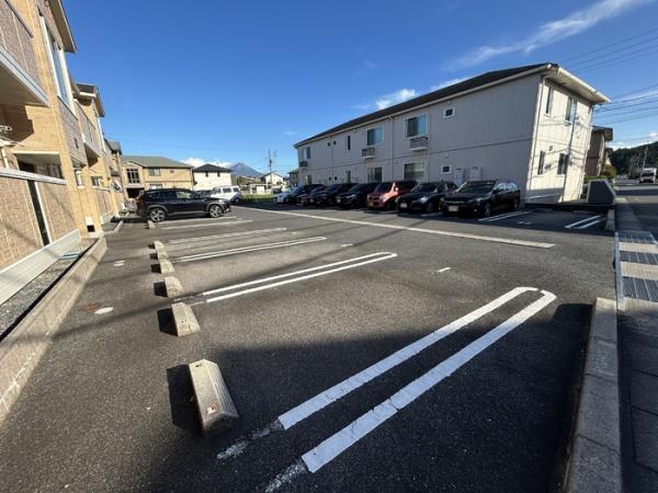 セントラルスクエア　Ｎ棟