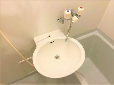 レオパレスパイナリー